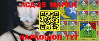 мяу мяу мука Ивантеевка